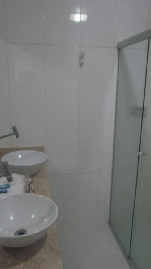 Hotel del amor Soft Motel - Usp São Paulo Brasil