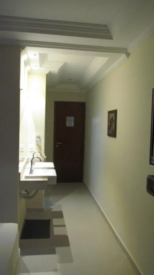 Soft Motel - Usp São Paulo